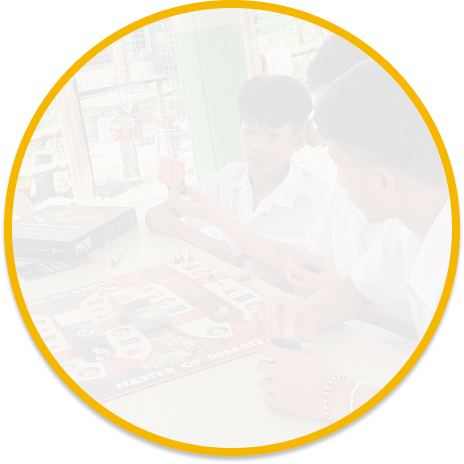 Why schools love it?